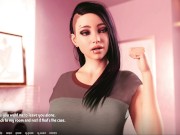 AOA ACADEMY #45 - PC Gameplay [HD] 2/16