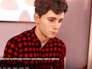 AOA ACADEMY #45 - PC Gameplay [HD] 8/16