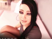 AOA ACADEMY #45 - PC Gameplay [HD] 9/16