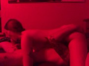 Homemade College 69 16/16