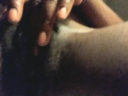 My pretty pussy