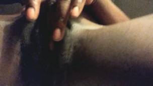 My pretty pussy 