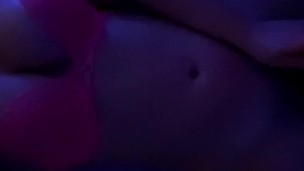  amateur orgasms with new toys