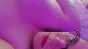 Amy Needs to get Fucked