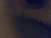 Pretty kitty - Screenshot 14 of 16 - Sex Toys