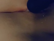 Pretty kitty - Screenshot 15 of 16 - Solo Girl