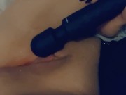 Pretty kitty - Screenshot 2 of 16 - Pussy