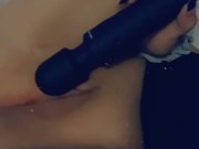 Pretty kitty - Screenshot 4 of 16 - Sex Toys