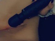 Pretty kitty - Screenshot 5 of 16 - Solo Girl