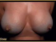 Wank To These Big WET Tits | Best BOOBS on Porn Hub 1/16