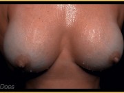 Wank To These Big WET Tits | Best BOOBS on Porn Hub 10/16