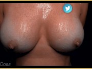 Wank To These Big WET Tits | Best BOOBS on Porn Hub 12/16