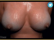 Wank To These Big WET Tits | Best BOOBS on Porn Hub 13/16