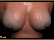 Wank To These Big WET Tits | Best BOOBS on Porn Hub 14/16