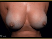 Wank To These Big WET Tits | Best BOOBS on Porn Hub 2/16