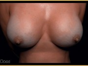 Wank To These Big WET Tits | Best BOOBS on Porn Hub 4/16