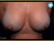 Wank To These Big WET Tits | Best BOOBS on Porn Hub 6/16