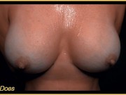 Wank To These Big WET Tits | Best BOOBS on Porn Hub 8/16