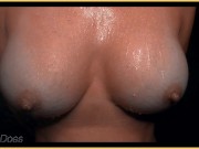 Wank To These Big WET Tits | Best BOOBS on Porn Hub 9/16