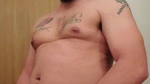 Horny