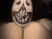 Sinister Hazelnutxxx In 2021