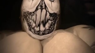 Sinister Hazelnutxxx In 2021