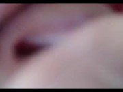 Urethral opening - Screenshot 10 of 16 - Small Penis