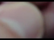 Urethral opening - Screenshot 11 of 16 - HD
