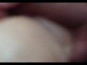 Urethral opening - Screenshot 15 of 16 - Small Penis