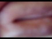 Urethral opening - Screenshot 4 of 16 - Big Penis