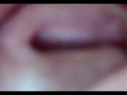 Urethral opening - Screenshot 7 of 16 - Bdsm