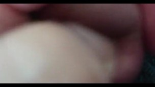 Urethral opening