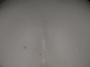 Hot Milf enjoying her long thick King Cock strap on, gets her cock sosking wet!!!