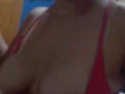 Es una perra rica 6/16