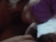 Es una perra rica 7/16