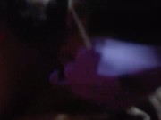 Es una perra rica 8/16