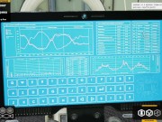 Бритая пися Алет из Fortnite [Геймплей] 2/16