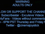 Zombie's Retreat - (PT 06) - Blowjob at the dinner table 1/16