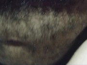 Ebony April Showers 15/16