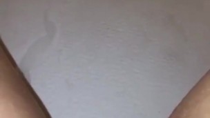  pussy squirting | amateur | onlyfans @lululunaa