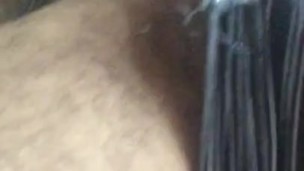 A nerd thinks only about sex