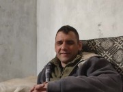 The same thing sometimes happens 1/16