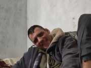 The same thing sometimes happens 12/16