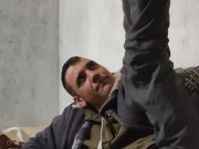 The same thing sometimes happens 14/16