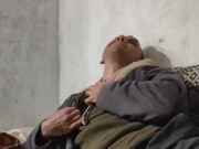 The same thing sometimes happens 15/16