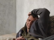 The same thing sometimes happens 2/16