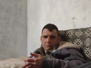 The same thing sometimes happens 3/16