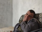 The same thing sometimes happens 4/16