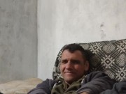 The same thing sometimes happens 6/16