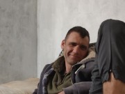 The same thing sometimes happens 7/16